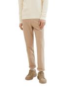 NU 20% KORTING: Tom Tailor Chino