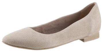 NU 20% KORTING: Tamaris Ballerina's