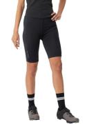 VAUDE Fietsbroek WOMEN'S MATERA TIGHTS II