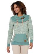 NU 20% KORTING: Casual Looks Sweatshirt