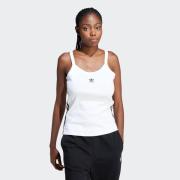 adidas Originals Tanktop 3 S TANK