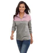 NU 20% KORTING: Casual Looks Sweatshirt