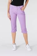 MAC Capribroek Capri-Summer-Clean