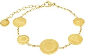 NU 20% KORTING: Joop! Armband 2038035