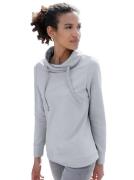 NU 20% KORTING: Casual Looks Sweatshirt