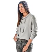 NU 20% KORTING: heine Sweatshirt