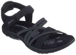 Skechers Sandalen REGGAE SLIM