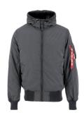 Alpha Industries Bomberjack ALPHA INDUSTRIES Men - Bomber Jackets MA-1...