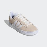 NU 20% KORTING: adidas Sportswear Sneakers GRAND COURT ALPHA