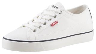 Levi's® Plateausneakers
