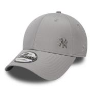 NU 20% KORTING: New Era Baseball pet