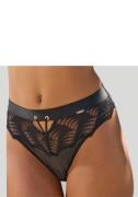 NU 20% KORTING: Lascana String Marla