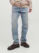 Jack & Jones Loose fit jeans JJICHRIS JJORIGINAL SBD 921 SN