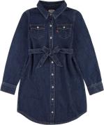 Levi's Kidswear Shirtjurk