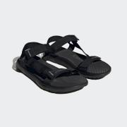 NU 20% KORTING: adidas TERREX Outdoorsandalen TERREX HYDROTERRA LIGHT ...