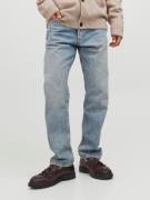 Jack & Jones Loose fit jeans JJICHRIS JJORIGINAL SBD 921 SN