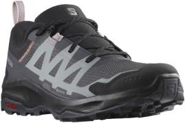 NU 20% KORTING: Salomon Outdoorschoenen Ardent Gore-Tex® W