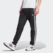 NU 20% KORTING: adidas Originals Sportbroek CLASSIC TP (1-delig)