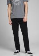 Jack & Jones Loose fit jeans JJICHRIS JJORIGINAL SBD 921 SN