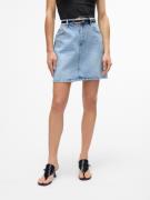 Vero Moda Jeans rok