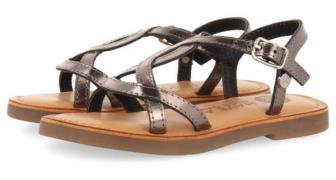 Gioseppo Sandalen Tilly