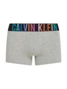 Calvin Klein Trunk met veelkleurig logo