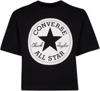 Converse T-shirt Voor meisjes