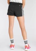 adidas Sportswear Short ESSENTIALS AEROREADY 3-STRIPES (1-delig)