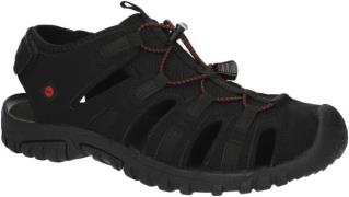 Hi-Tec Outdoorsandalen COVE SPORT