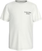 NU 20% KORTING: Calvin Klein T-shirt