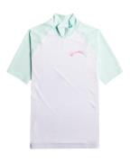 Billabong UV-shirt Sunny Side