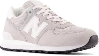 New Balance Sneakers U574