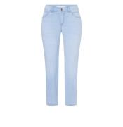 MAC Ankle jeans Slim 7-8
