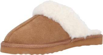 MOLS Pantoffels Tamara W