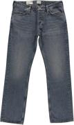 MUSTANG 5-pocket jeans STYLE MICHIGAN STRAIGHT