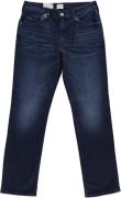 NU 20% KORTING: MUSTANG Straight jeans Tramper Straigt