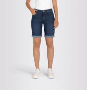 NU 20% KORTING: MAC Bermuda Shorty summer clean