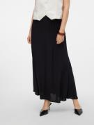 NU 20% KORTING: Vero Moda Maxirok VMALBA ANKLE SKIRT WVN GA NOOS