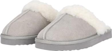 NU 20% KORTING: MOLS Pantoffels Tamara W