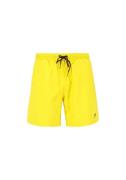 Alpha Industries Short Alpha Industries Men - Shorts Basic Swim Short