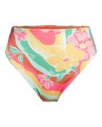 NU 20% KORTING: Billabong Bikinibroekje Chasin Sunbeams Rise