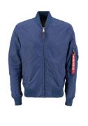 Alpha Industries Bomberjack Alpha Industries Men - Bomber & Flight Jac...