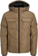 Jack & Jones Gewatteerde jas JJMASON PUFFER JACKET SN