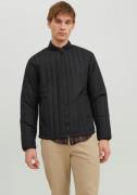 Jack & Jones Gewatteerde jas JJECITY LINER JACKET NOOS