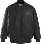 Calvin Klein Gewatteerde jas BOMBER JACKET