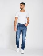 GANG Loose fit jeans 94ALESSIO
