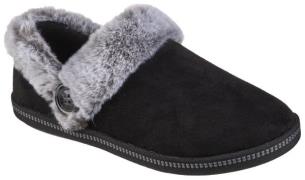 Skechers Pantoffels COZY CAMPFIRE FRESH TOAST