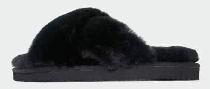 NU 20% KORTING: Flip Flop Pantoffels Cross*fur 2