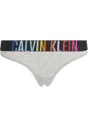 NU 20% KORTING: Calvin Klein String THONG