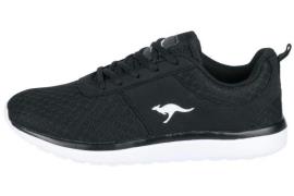 NU 20% KORTING: KangaROOS Sneakers